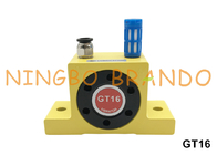 GT16 工業ホッパー用金型タービン振動器