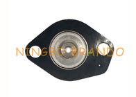 ブナのニトリルNBRのSCG353A047 SCG353A045 SCG353A046の電磁弁のための普遍的なダイヤフラムの修理用キット