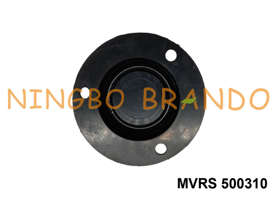 MVRS 500310 ブーラー粉砕機械用弁 空気ジェットフィルター