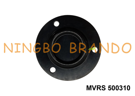 MVRS 500310 ブーラー粉砕機械用弁 空気ジェットフィルター