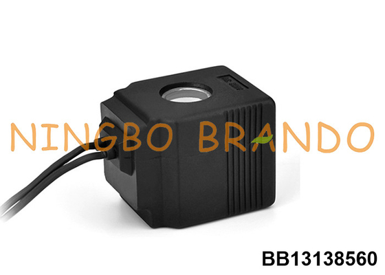 イートン型掘削機 水力コイル C13F12/14 C13F24/14 C13F12/22 C13F24/22