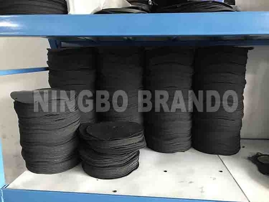 1.5'' C113826 G353A046 パルスジェットバルブ 修理キットのための弁 修理キット