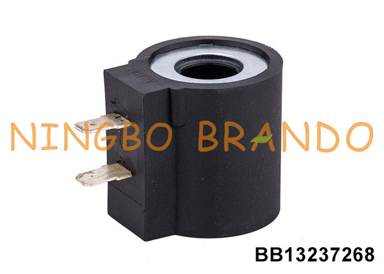 10148-54 10149-62 デルトロール型 水力電磁弁コイル 12VDC 24VDC