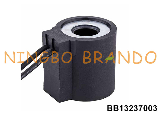 デルトロール型 水力電磁コイル 10238-66 10244-34 10157-78 10157-79 12V 24V