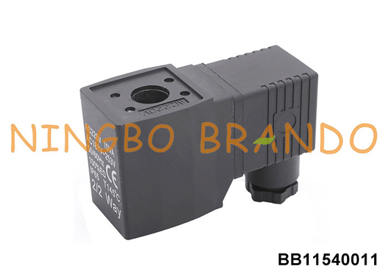 AIRTAC型ソレノイドバルブコイル CDA116A CDA116B CDA116C CDA116E CDA116F