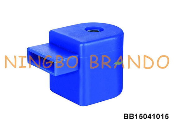 発泡機 ソレノイドバルブコイル QY22D-4 QY23D-2 QY23D-6 ZCTP-5 ZCQQ-2