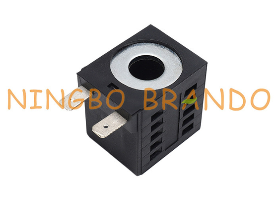 デルトロール型ソレノイドコイル 10225-96 10225-98 10225-97 10216-12 10VDC 12VDC