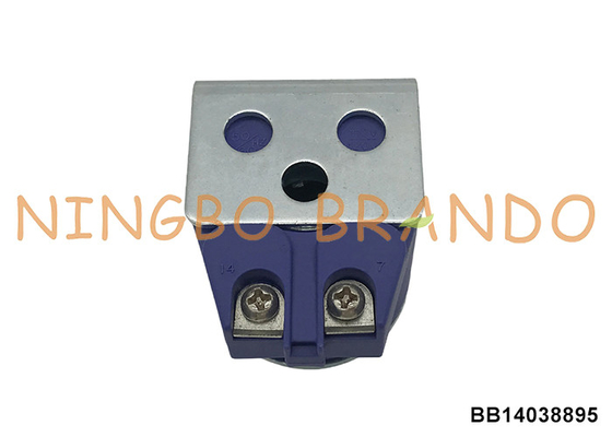RCA5D2 RCA5D1 RCA5D0 GOYEN型電磁弁コイル 220V 230V 110V 120V 24V