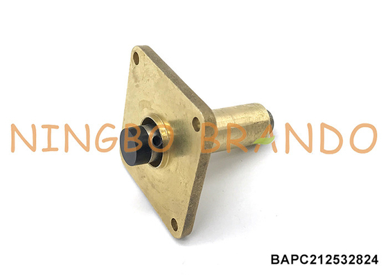 M735 M769 GOYEN型ソレノイドキット RCA5V3 RCA5V5ソレノイドバルブ補給装置