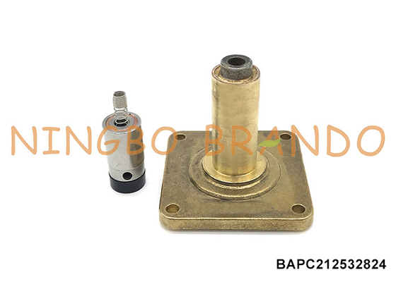 M735 M769 GOYEN型ソレノイドキット RCA5V3 RCA5V5ソレノイドバルブ補給装置