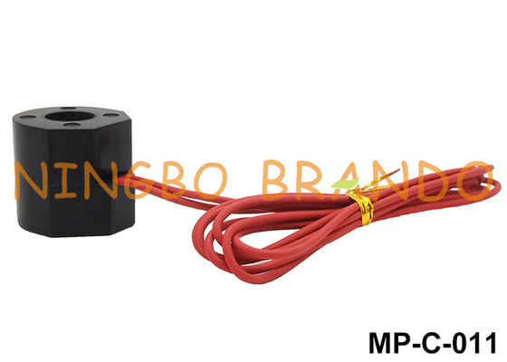 MP-C-011 ヘニー・ペニー・プレッシャーフライヤー用の電磁弁コイル 099257-009-D