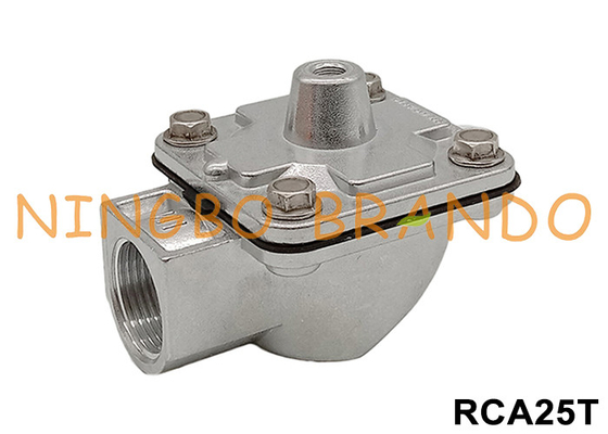 1' RCA25T ゴイエン型リモコンバタン