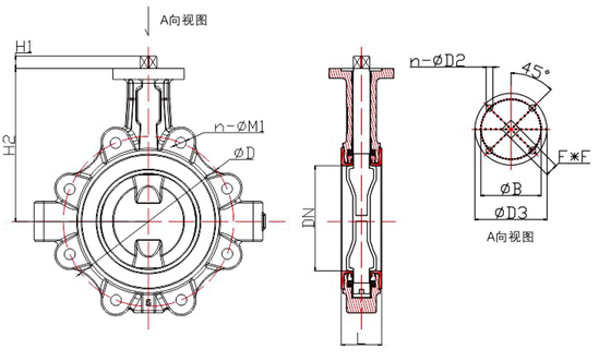 DN40 から DN600 型 蝶弁 型 型 型 型 型 型 型 型 型 型 型 型 型 型 型 型 型 型 型 型 型 型 型 型 型 型 型 型 型 型 型 型 型 型 型 型 型 型 型 型 型 型 型 型 型 型 型 型 型 型 型 型 型 型 型 型 型 型 型 型 型 型 型 型 型 型 型 型 型 型 型 型 型 型 型 型 型 型 型 型 型 型 型 型 型 型 型 型 型 型 型 型 型 型 型 型 型 型 型 型 型 型 型 型 型 型 型 型 型 型 型 型 型 型 型 型 型 型 型 型 型