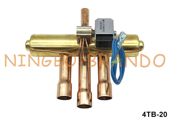熱ポンプ冷却空調 220V 110V 24V