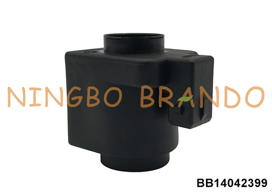 12V 15W 10R-030582 トマセットのCNG減圧機CNGシリンダーバルブのための電磁気コイル