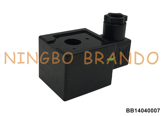 400425-205 ASCO型電磁弁コイル 48VAC 11.5W 16.7W