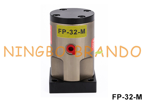 FP-32-M 工業用ピストン用ホッパービン用気圧線形振動器