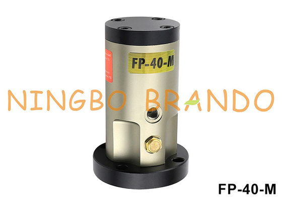 FP-40-M 工業用ホッパービン用の線形気圧ピストン振動器