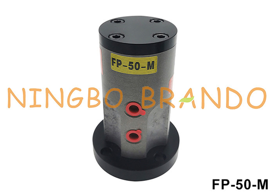 FP-50-M 線形振動のための気圧活塞振動器