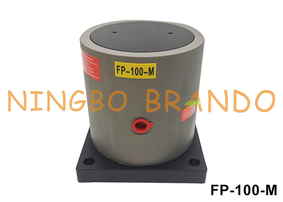 FP-100-M 工業用ホッパービン用FP-Mシリーズ線形気圧振動器