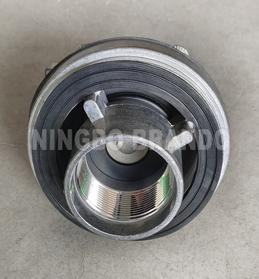 CA40MM 1-1/2'インベテッドダストコレクターパルスバルブ 12V 24V 110V 220V