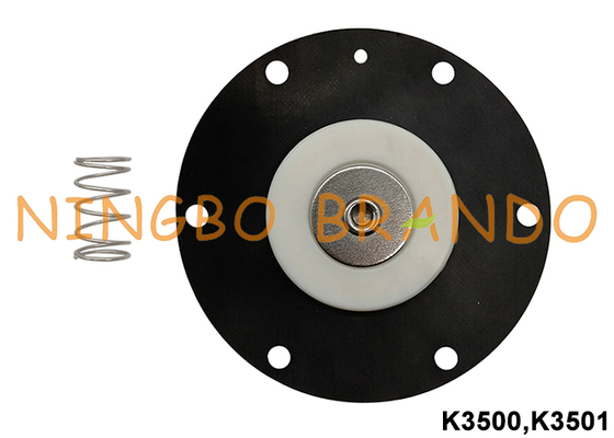 K3500 M1581 K3501 K3502 M1591 ゲイエンCA35T RCA35Tのための弁具キット