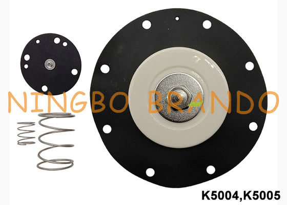 2' Goyen CA50T CA62T パルスバルブのためのK5004 K5000弁修理キット