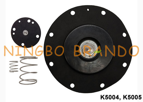 2' Goyen CA50T CA62T パルスバルブのためのK5004 K5000弁修理キット