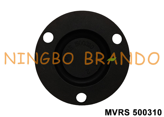 MVRS 500310 ブーラー粉砕機械用弁 空気ジェットフィルター