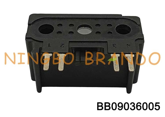 自動車部品 ソレノイドコイル S-KLASSE SK3518850 DC24V 24V DC 24ボルト 37W