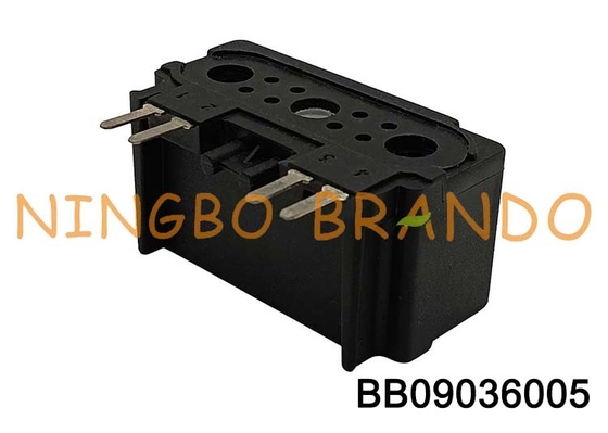 自動車部品 ソレノイドコイル S-KLASSE SK3518850 DC24V 24V DC 24ボルト 37W