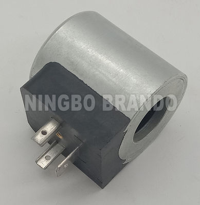 Hydacタイプ 油圧ソレノイドコイル 3000489 12V 3000249 24V 300315 110V 3002594 220V