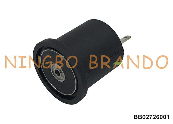 GEA WESTFALIA オートプラス スティモプラス ミルク パルサー 24V 7051-2689-030