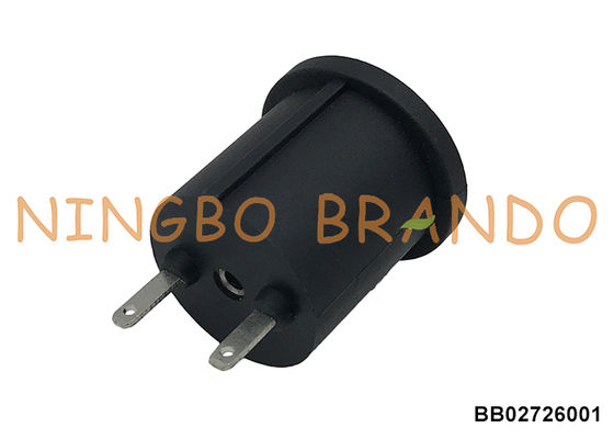 GEA WESTFALIA オートプラス スティモプラス ミルク パルサー 24V 7051-2689-030