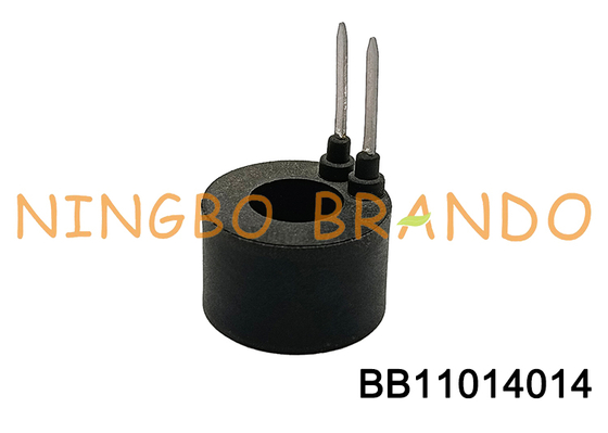LPG CNG オートパーツソレノイドコイル 12VDC 12ボルト DC12V 48W