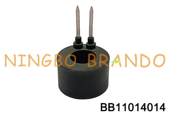 LPG CNG オートパーツソレノイドコイル 12VDC 12ボルト DC12V 48W
