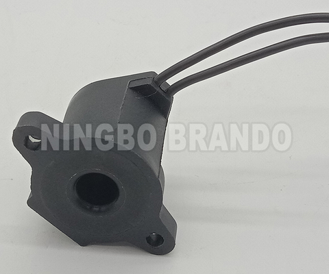 LE20 LP20 CV20 InterPuls 電動搾乳パルセータ用 24VDC Panazoo ソレノイドコイル