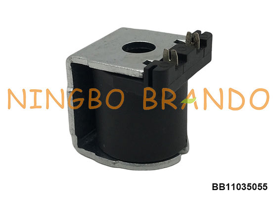 クラッチ・サーボ・アクチュエーター・ブースター 修理キット ソレノイド・バルブコイル 22327063 21710522