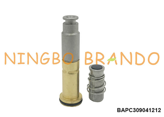 WABCO タイプ トレーラー ABS ECU ソレノイドバルブ アーマチュア 442 500 710 2 442 500 700 2