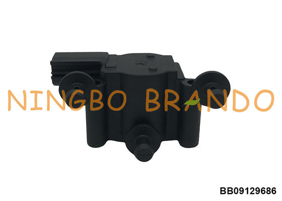 RVH000046 RVH500070 RVH000045 ランドローバー エアサスペンション ソレノイドバルブ コイル