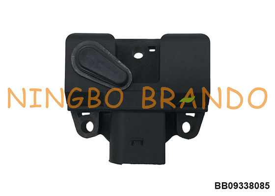 415 406 610 1 WABCO型エアサスペンションソレノイドバルブコイル 12VDC1.0A