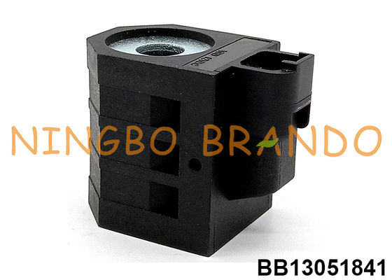 XKBL-00004 油圧コイル 300715-00038 Doosan Infracore 油圧ショベル 12V 24V用