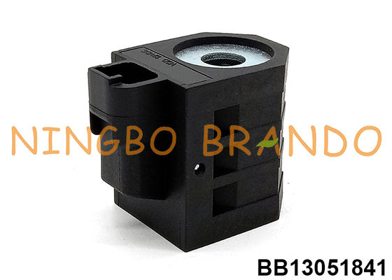 XKBL-00004 油圧コイル 300715-00038 Doosan Infracore 油圧ショベル 12V 24V用