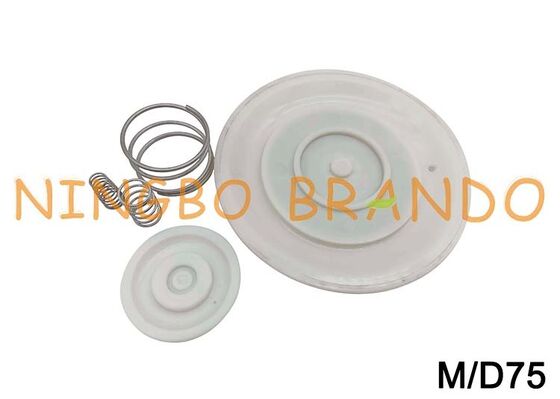 3インチ M/D75 弁 オートルパルスジェット電磁弁 AE1475I12 AE2475I12