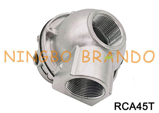 ゴイエン型 RCA45T ローリング式パルスジェットバルブ 1-1/2' RCA45T001 RCA45T010