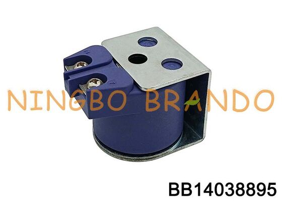 GOYEN型 RCA5D2 RCA5D1 RCA5D0 パイロット電磁弁コイル 220V 230V 110V 120V 24V