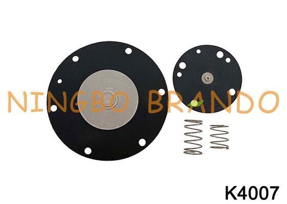 K4007 M1156 Goyen CA/RCA40T用の交換修理キット