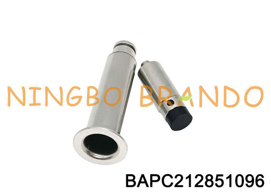 Joil JICI JISI JIFI JIHI パルスジェットバルブ用ソレノイドアーマチュアプランジャチューブ修理キット