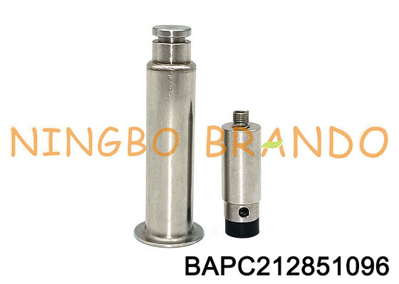 Joil JICI JISI JIFI JIHI パルスジェットバルブ用ソレノイドアーマチュアプランジャチューブ修理キット