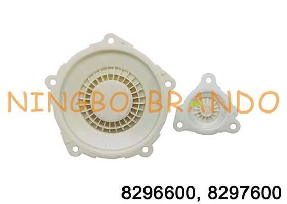 1261402 ノーグレン タイプ 1.5インチ 8296600.8171 パルスジェットバルブ 膜修理キット